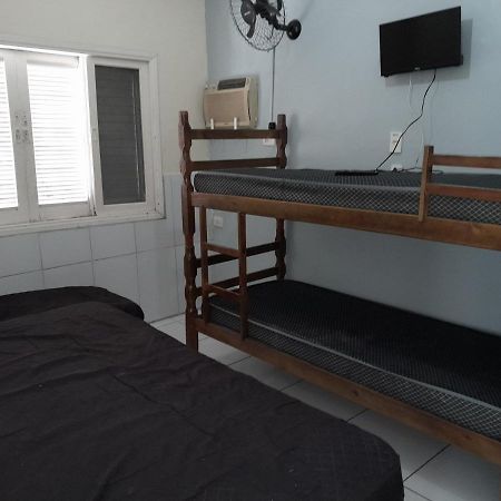 Sunny Apartamentos De 1 E 2 Dormitorios Na Martin De Sa Proximo A Praia Caraguatatuba Dış mekan fotoğraf