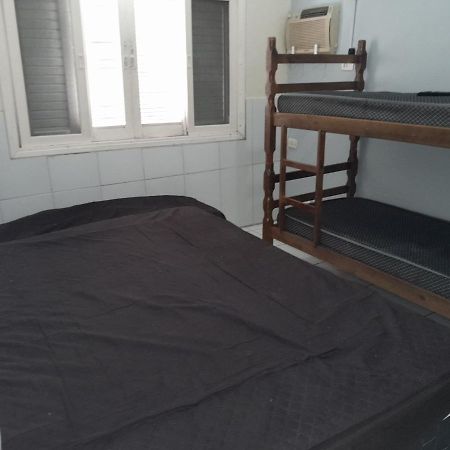 Sunny Apartamentos De 1 E 2 Dormitorios Na Martin De Sa Proximo A Praia Caraguatatuba Dış mekan fotoğraf