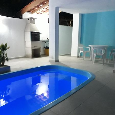 Sunny Apartamentos De 1 E 2 Dormitorios Na Martin De Sa Proximo A Praia Caraguatatuba Dış mekan fotoğraf