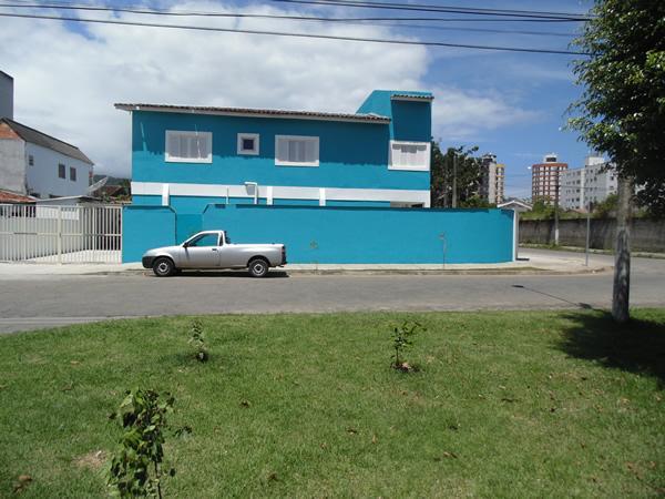 Sunny Apartamentos De 1 E 2 Dormitorios Na Martin De Sa Proximo A Praia Caraguatatuba Dış mekan fotoğraf