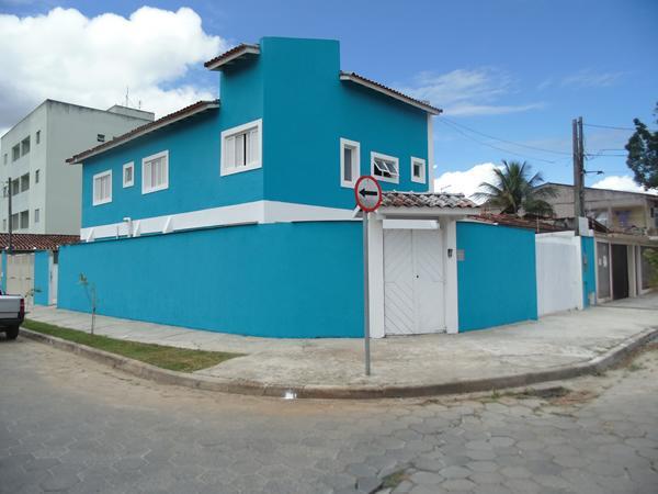 Sunny Apartamentos De 1 E 2 Dormitorios Na Martin De Sa Proximo A Praia Caraguatatuba Dış mekan fotoğraf