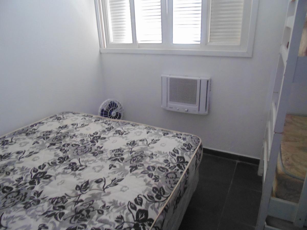 Sunny Apartamentos De 1 E 2 Dormitorios Na Martin De Sa Proximo A Praia Caraguatatuba Dış mekan fotoğraf