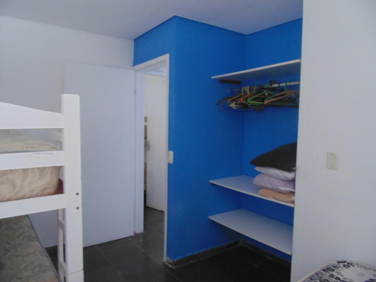 Sunny Apartamentos De 1 E 2 Dormitorios Na Martin De Sa Proximo A Praia Caraguatatuba Dış mekan fotoğraf