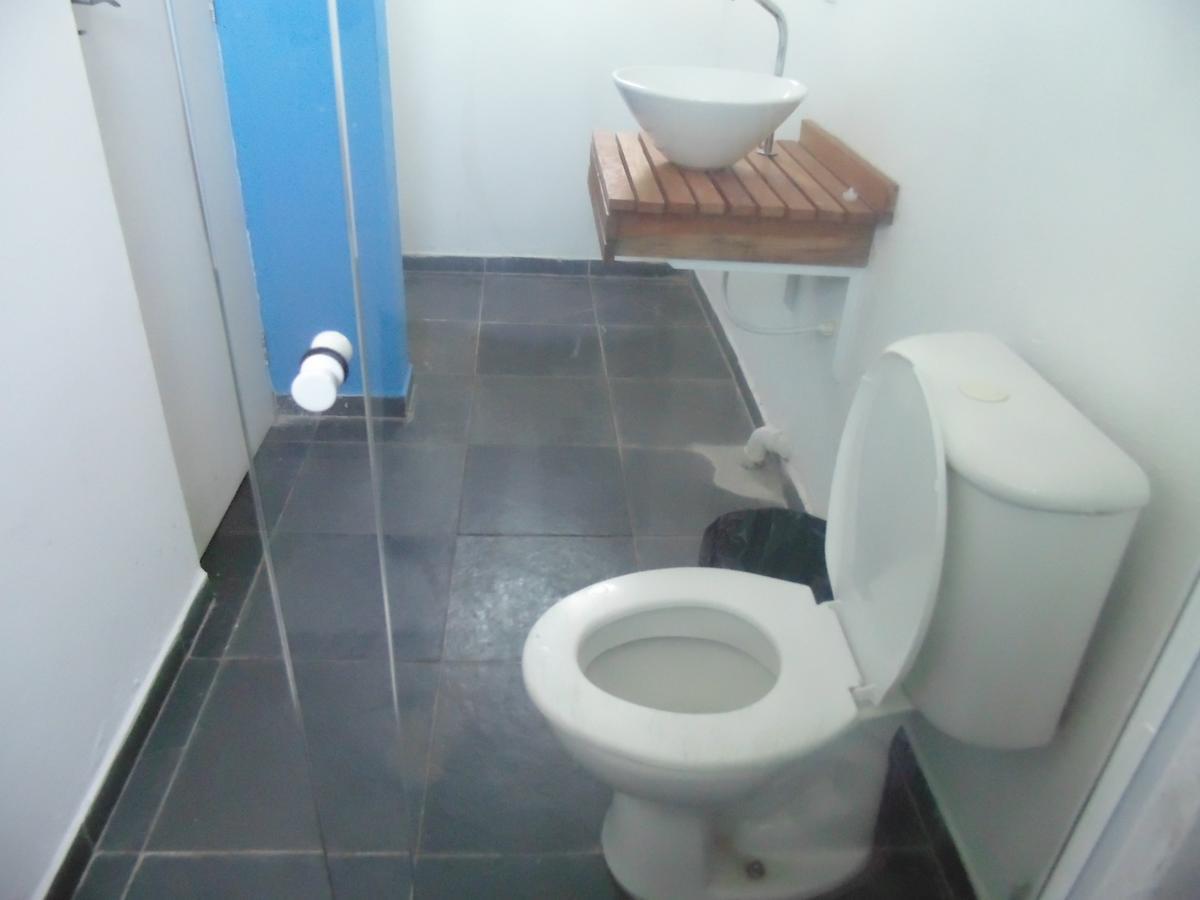 Sunny Apartamentos De 1 E 2 Dormitorios Na Martin De Sa Proximo A Praia Caraguatatuba Dış mekan fotoğraf