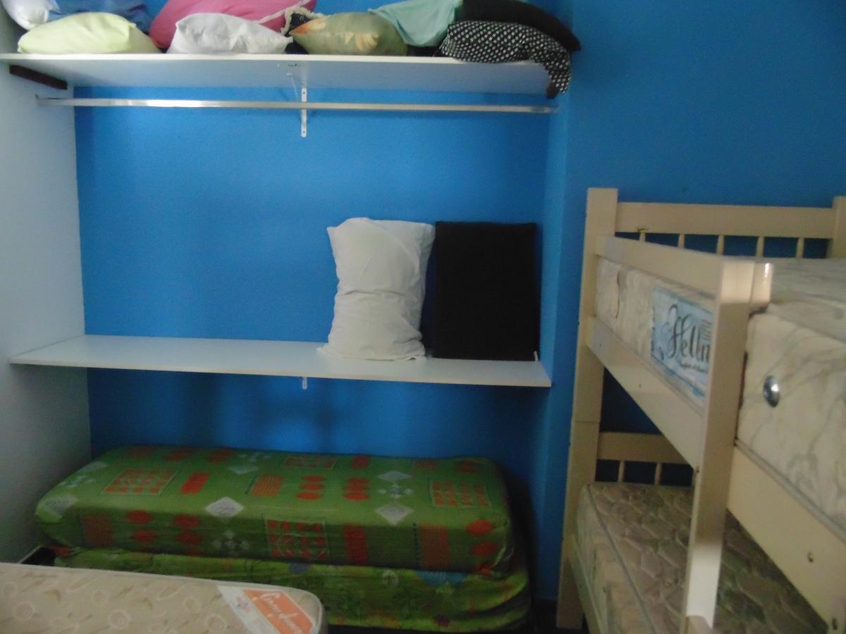 Sunny Apartamentos De 1 E 2 Dormitorios Na Martin De Sa Proximo A Praia Caraguatatuba Dış mekan fotoğraf