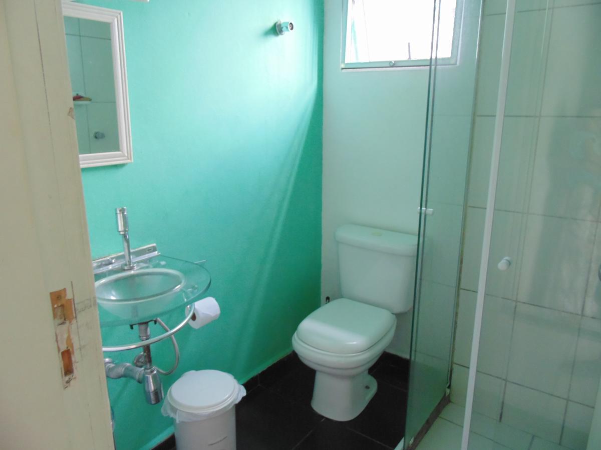 Sunny Apartamentos De 1 E 2 Dormitorios Na Martin De Sa Proximo A Praia Caraguatatuba Dış mekan fotoğraf