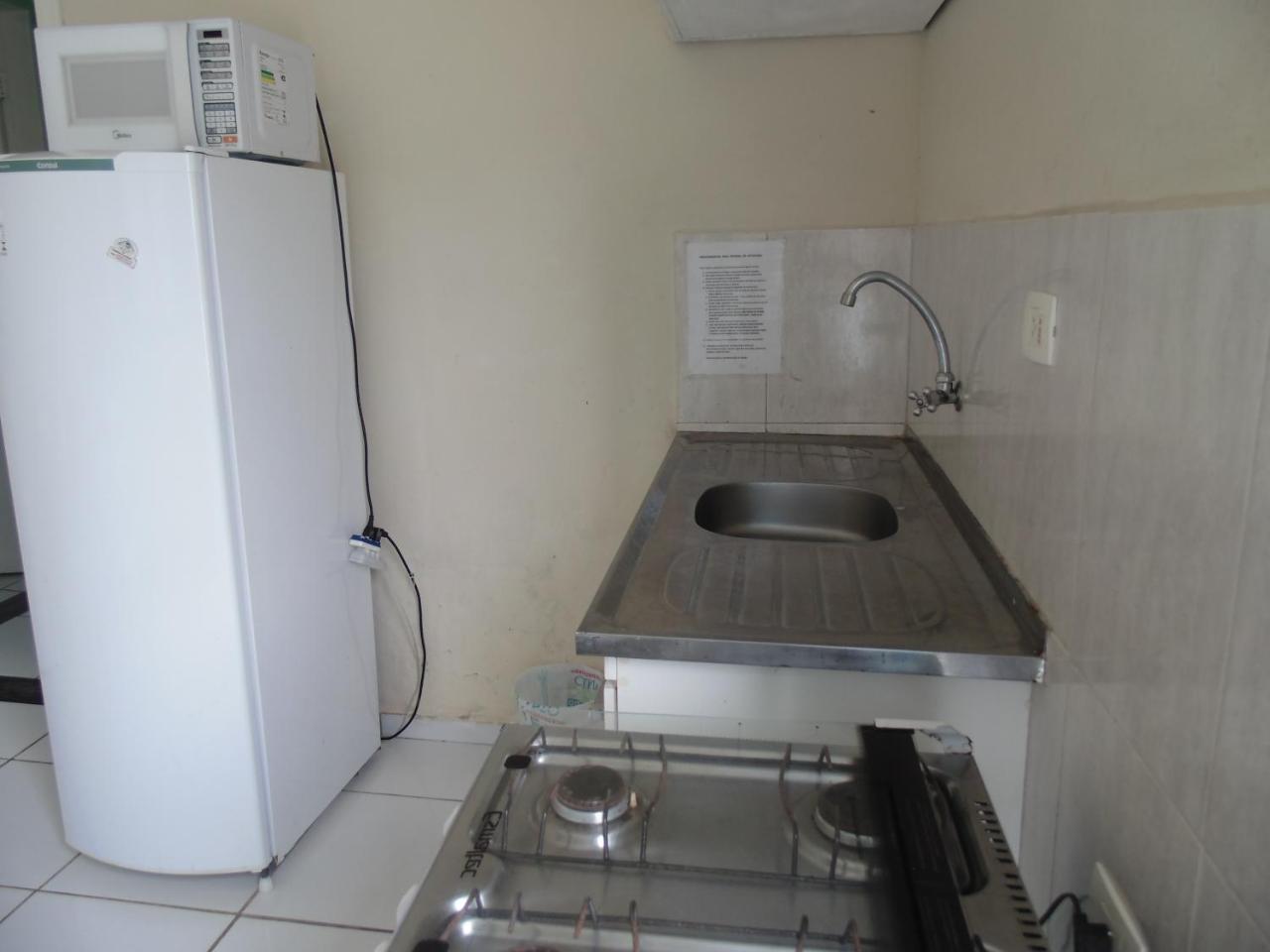 Sunny Apartamentos De 1 E 2 Dormitorios Na Martin De Sa Proximo A Praia Caraguatatuba Dış mekan fotoğraf