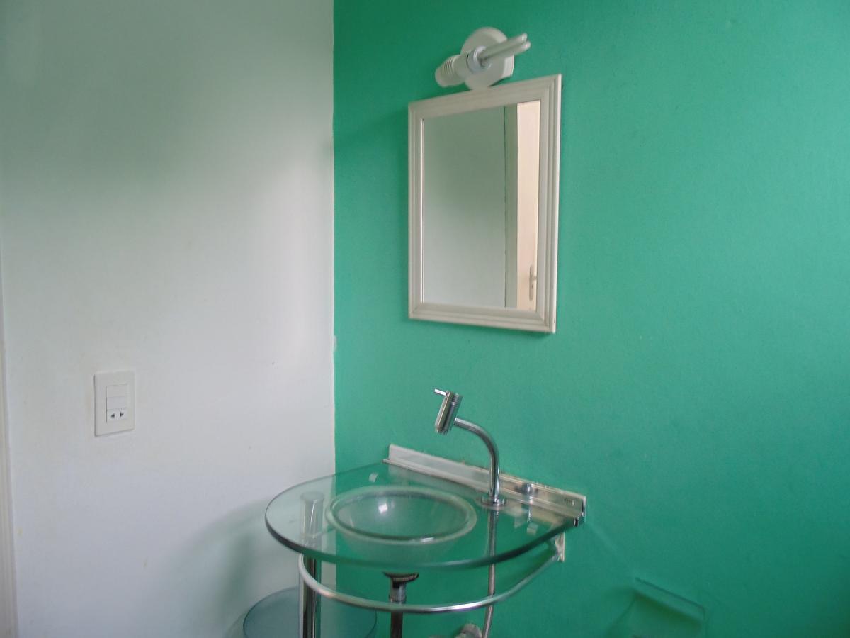 Sunny Apartamentos De 1 E 2 Dormitorios Na Martin De Sa Proximo A Praia Caraguatatuba Dış mekan fotoğraf