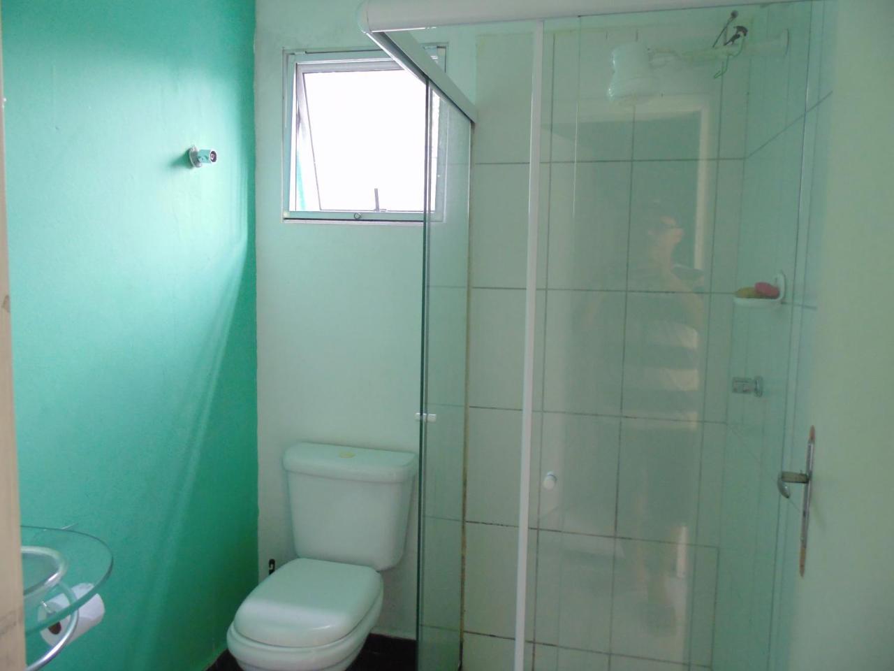 Sunny Apartamentos De 1 E 2 Dormitorios Na Martin De Sa Proximo A Praia Caraguatatuba Dış mekan fotoğraf