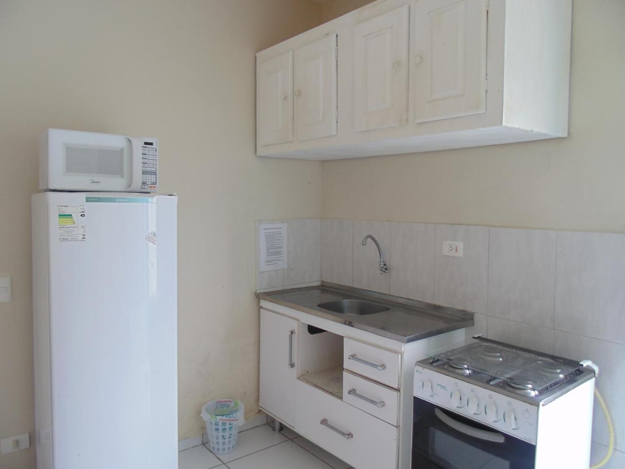 Sunny Apartamentos De 1 E 2 Dormitorios Na Martin De Sa Proximo A Praia Caraguatatuba Dış mekan fotoğraf