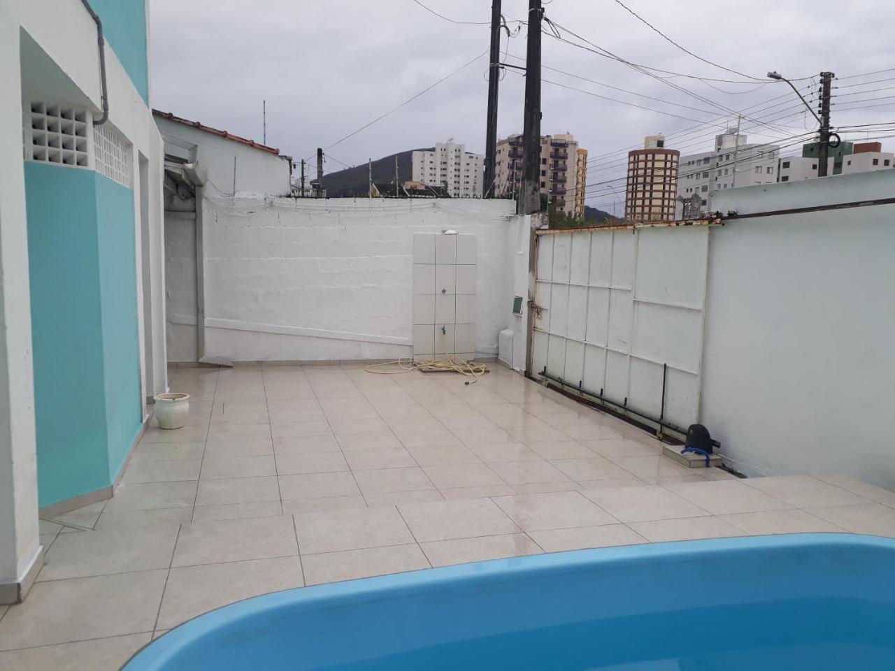 Sunny Apartamentos De 1 E 2 Dormitorios Na Martin De Sa Proximo A Praia Caraguatatuba Dış mekan fotoğraf