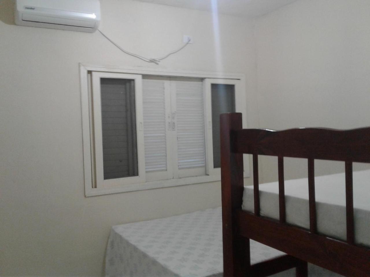 Sunny Apartamentos De 1 E 2 Dormitorios Na Martin De Sa Proximo A Praia Caraguatatuba Dış mekan fotoğraf