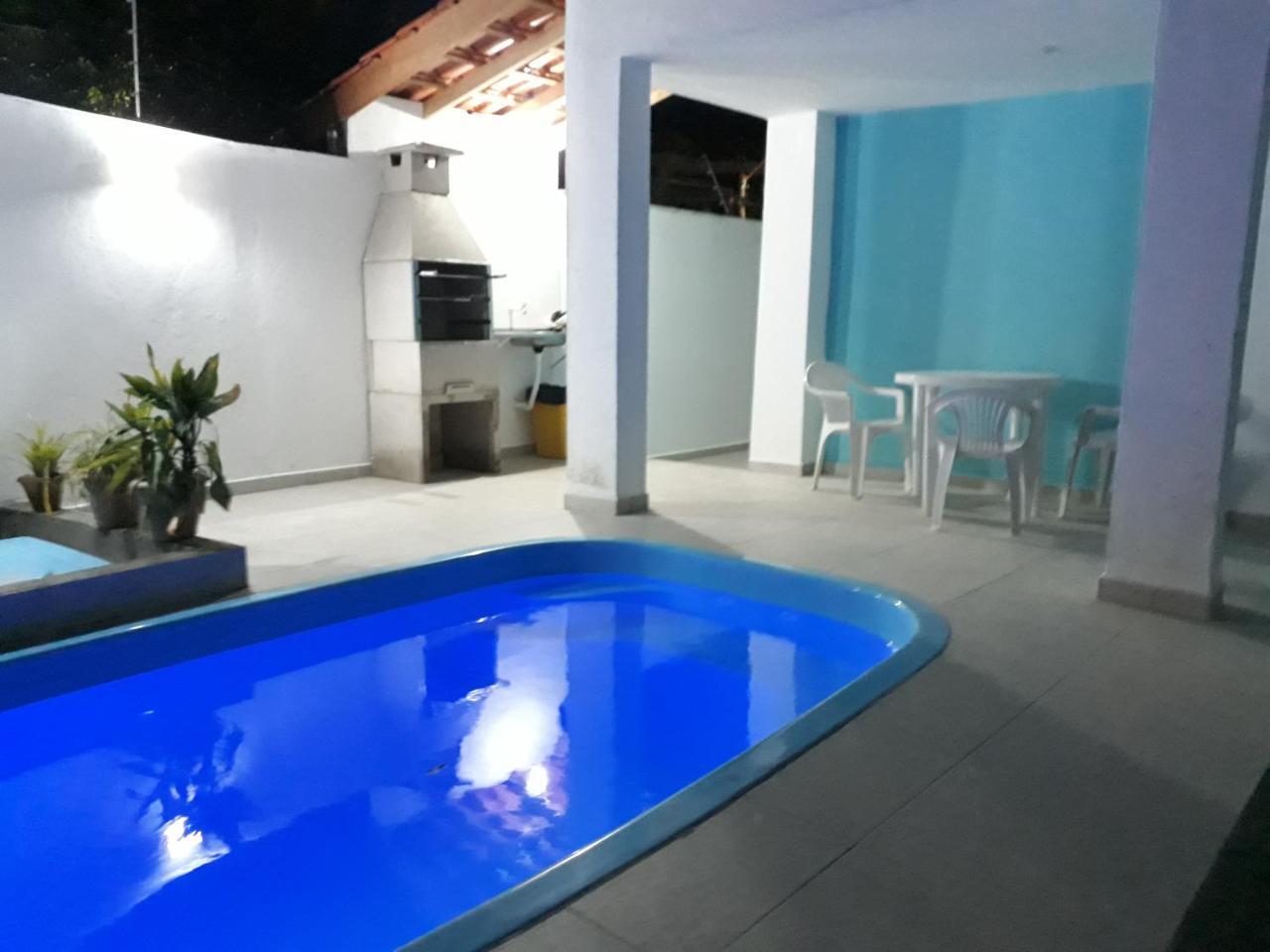 Sunny Apartamentos De 1 E 2 Dormitorios Na Martin De Sa Proximo A Praia Caraguatatuba Dış mekan fotoğraf