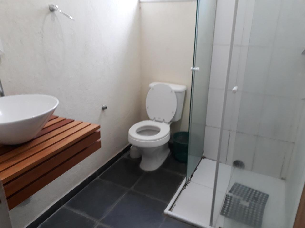 Sunny Apartamentos De 1 E 2 Dormitorios Na Martin De Sa Proximo A Praia Caraguatatuba Dış mekan fotoğraf