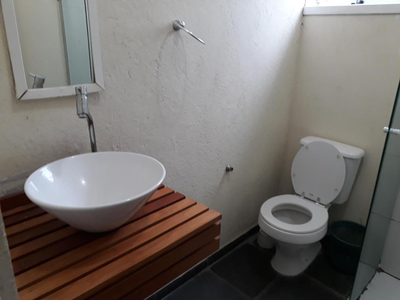 Sunny Apartamentos De 1 E 2 Dormitorios Na Martin De Sa Proximo A Praia Caraguatatuba Dış mekan fotoğraf